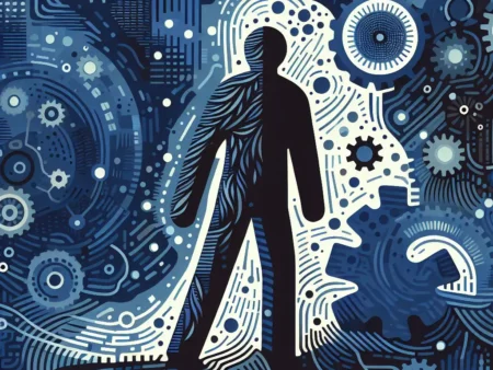 Memulai Bisnis dari Nol dengan Strategi yang Tepat untuk Pertumbuhan