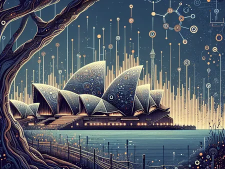 Data Togel Sydney Pola Tarung