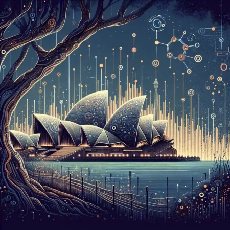 Data Togel Sydney Pola Tarung