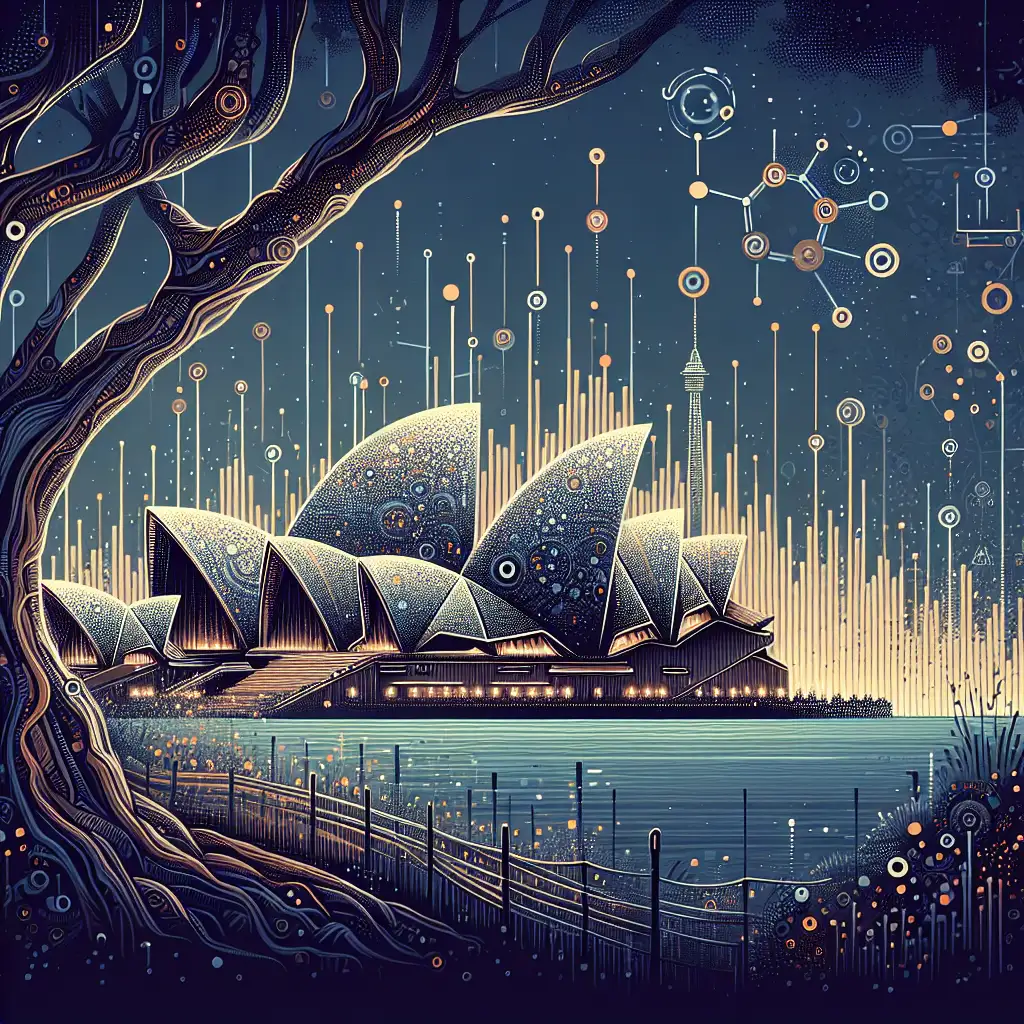 Data Togel Sydney Pola Tarung