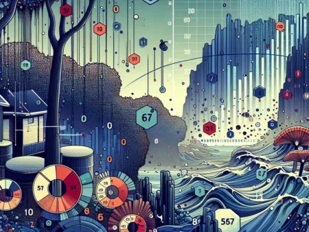 Data Togel Sydney 6D Pola Tarung