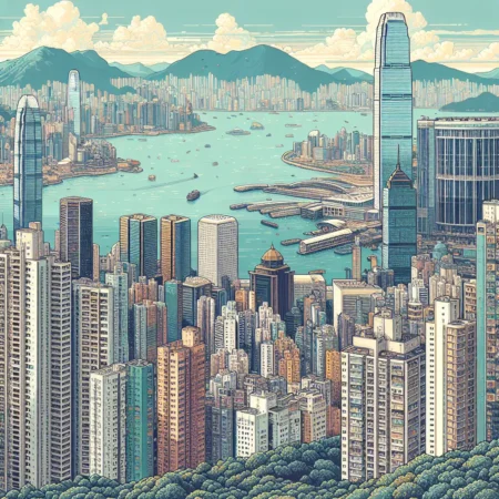 Live Draw HK Nagasaon