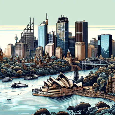 Live Draw Sydney Nagasaon