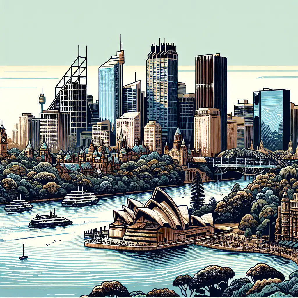 Live Draw Sydney Nagasaon