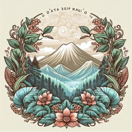 Data SGP Nagasaon