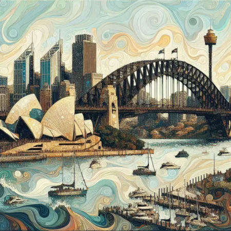 Live Draw Sydney Angkanet