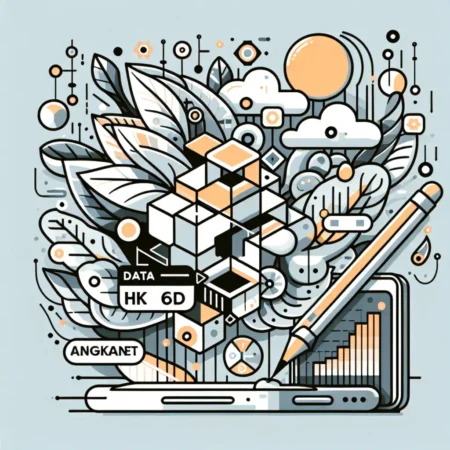 Data HK 6D Angkanet
