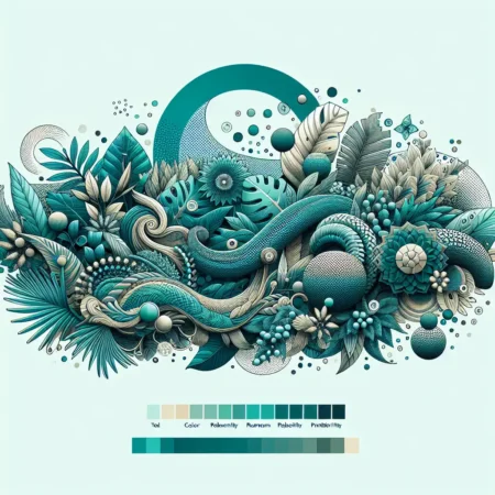 Paito Warna SGP Raja Paito