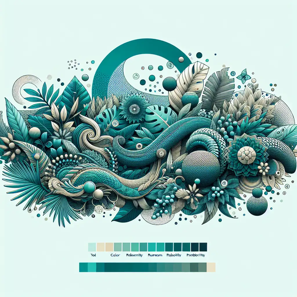 Paito Warna SGP Raja Paito