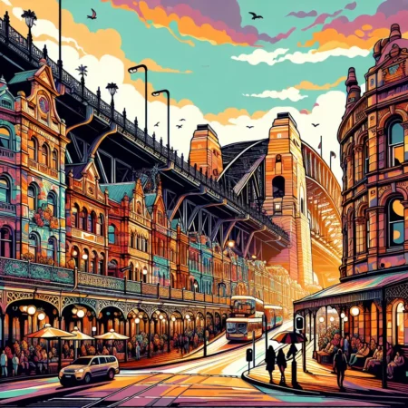 Paito Warna Sydney Raja Paito