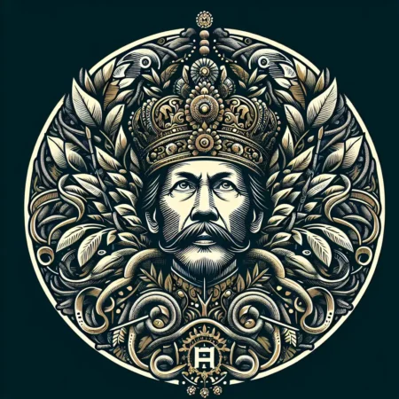 Live Draw HK Raja Paito