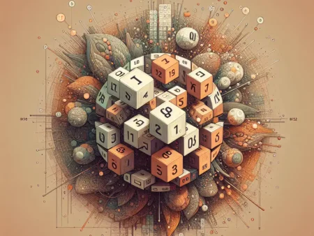 Data Togel Sydney 6D Raja Paito