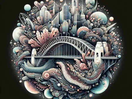 Data Togel Sydney Datubolon