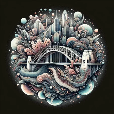 Data Togel Sydney Datubolon