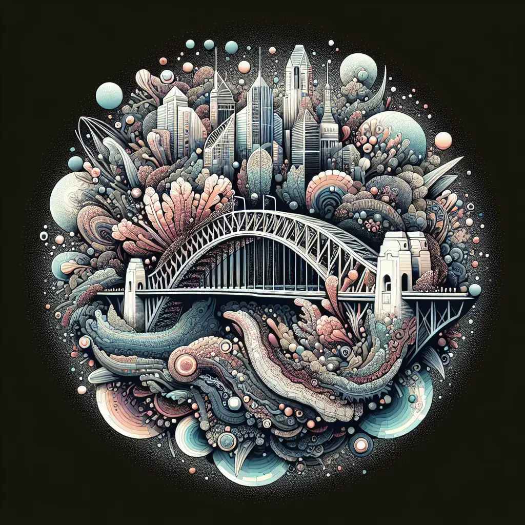 Data Togel Sydney Datubolon