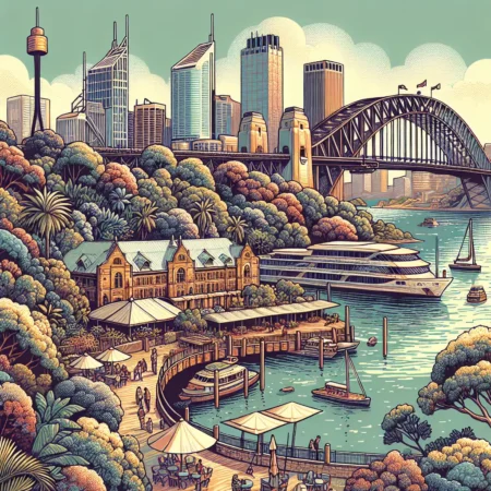Live Draw Sydney Bos Paito