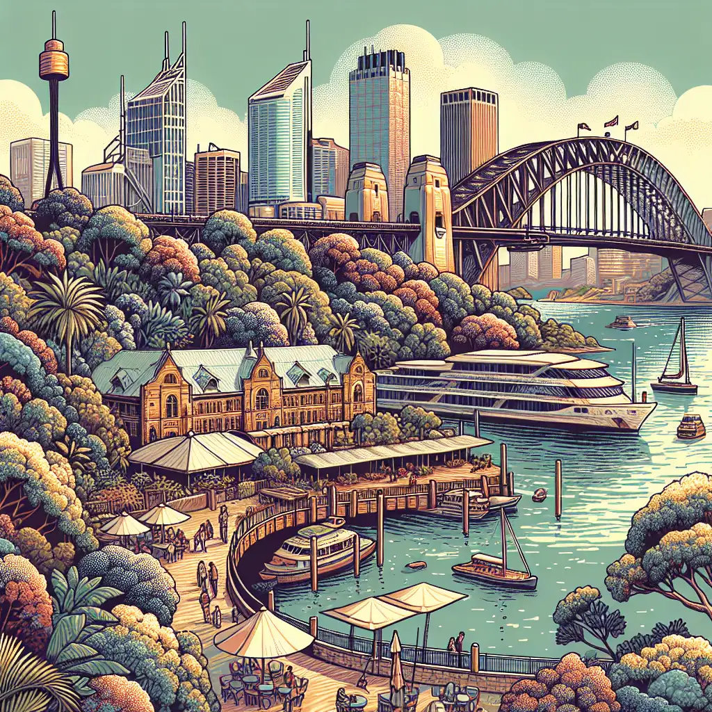 Live Draw Sydney Bos Paito