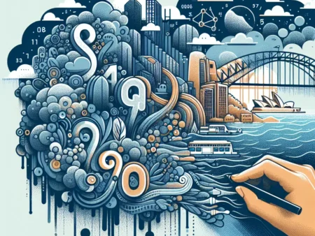 Data Togel Sydney Bos Paito