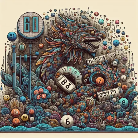 Paito Warna HK Raja Dunia Togel
