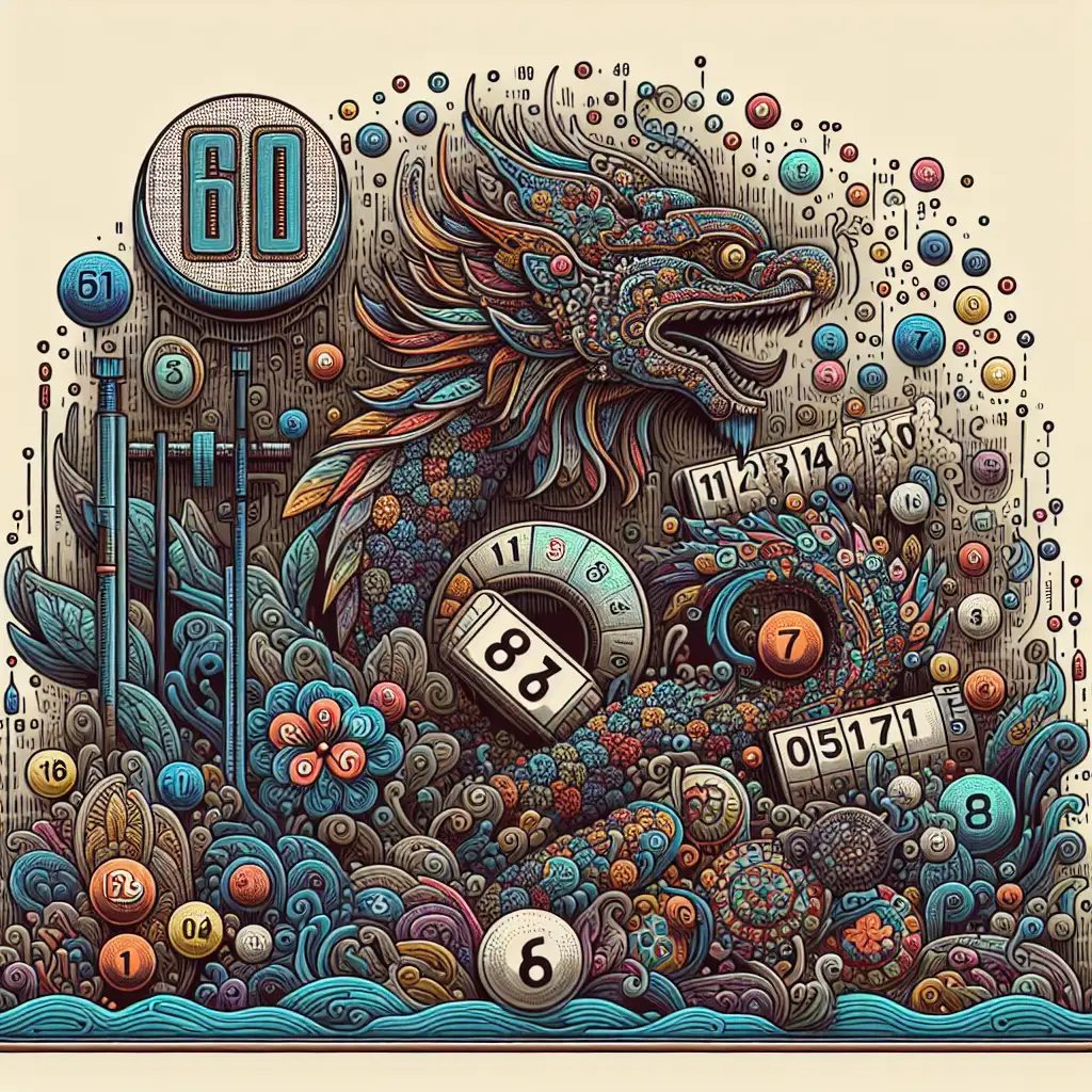 Paito Warna HK Raja Dunia Togel