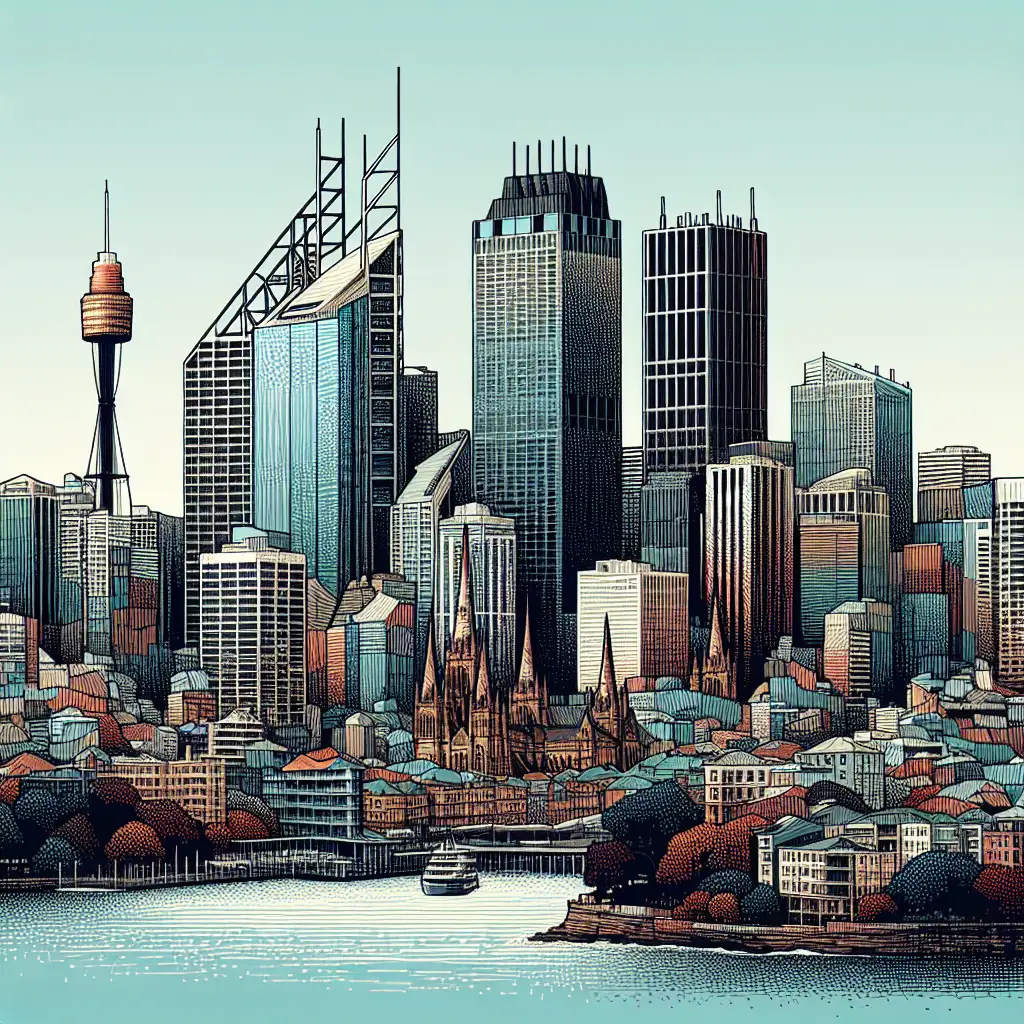 Live Draw Sydney Virdsam