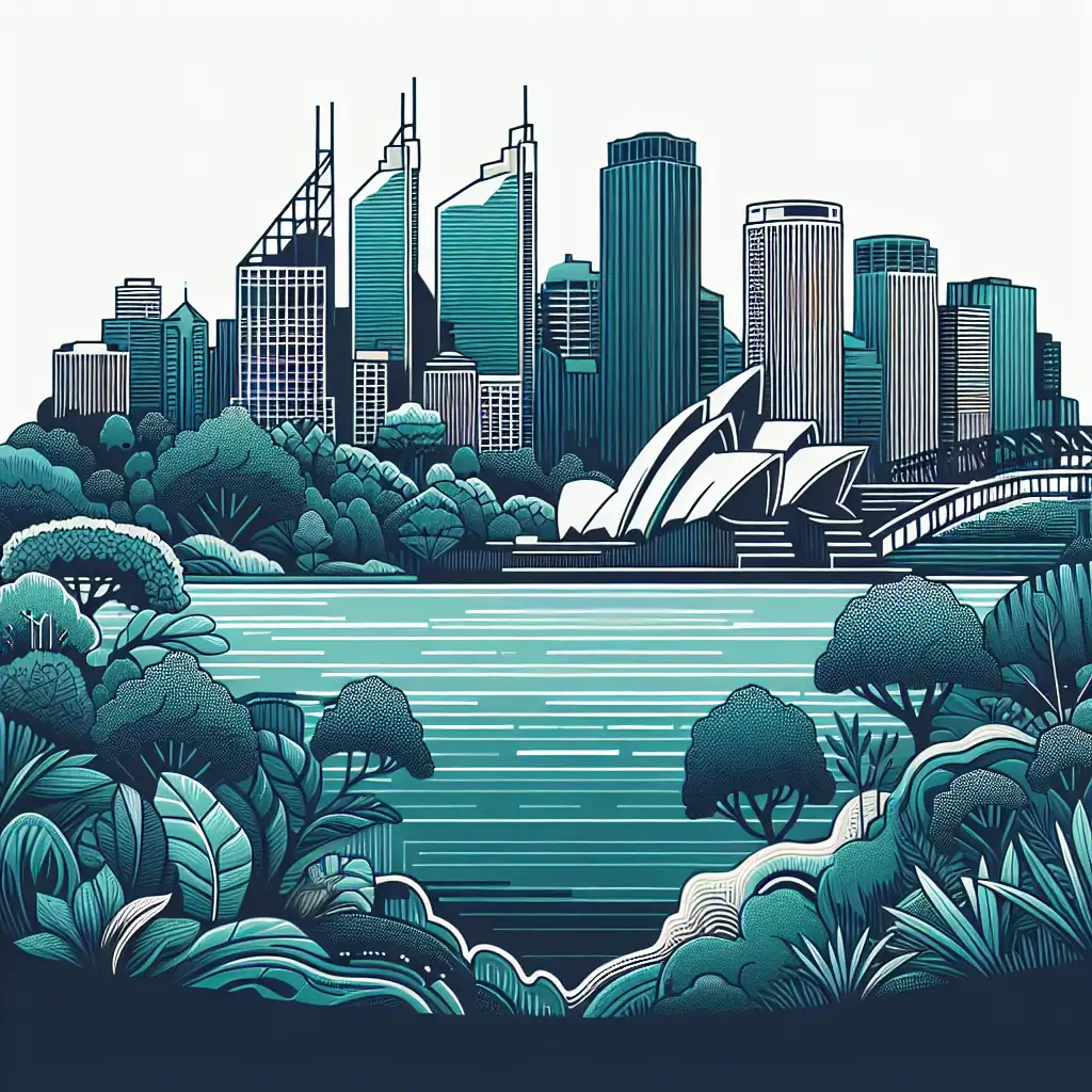 Paito Warna Sydney Raja Dunia Togel