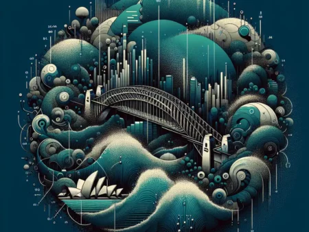 Data Togel Sydney Virdsam